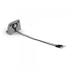Grote LAMP 323298 