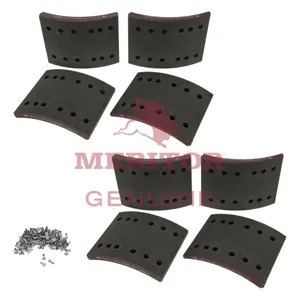 Meritor Kit Lining 752665 