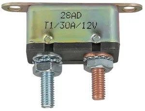 TruckAir Circuit Breaker 1007056 