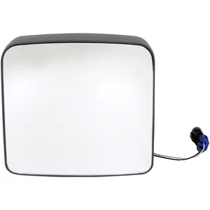 Dorman MIRROR G 286124 