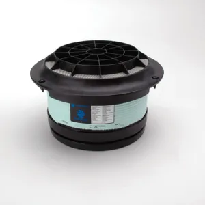 Donaldson AIR FILTER 916352 