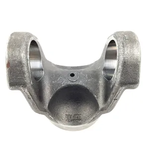 Meritor Weld Yoke 306788 
