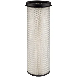 Baldwin AIR FILTE 1445171 
