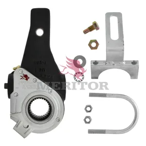 Meritor Asa 900222 