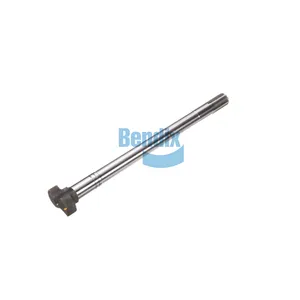 Bendix Spicer/Eaton (Before 08-94) 1.5 10 Spline Right Hand... 425696 