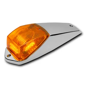 Roadmaster Led - Marker Lamp 213010 