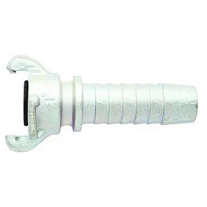 Milton Industries COUPLER 1280272 