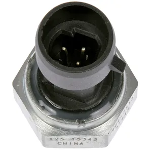 Dorman SENSOR 553446 