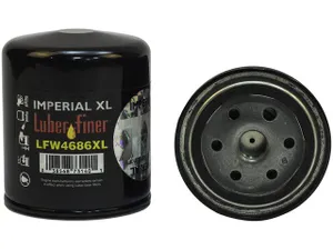 Luber-Finer FILTER 282908 