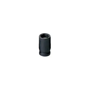 Grey Pneumatic Corp SAE MAG 1235607 