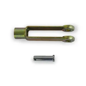 Velvac EXTENDED CLEVIS 980208 