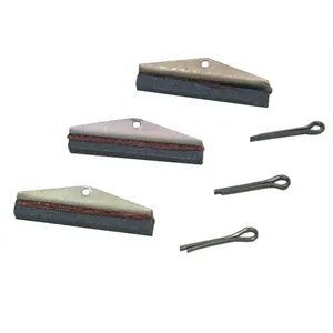 Lisle Corp STONE SET 1265170 