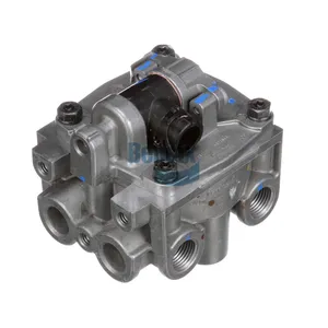 Bendix Valve - Traction Relay (Trv) 226142 