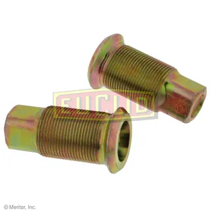 Euclid Inner Cap Nut 239020 