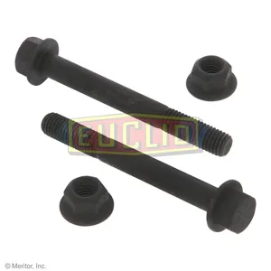 Euclid Hardware Kit 214772 