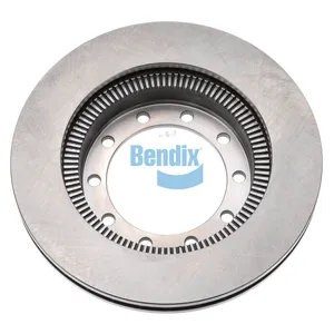 Bendix ROTOR 453288 