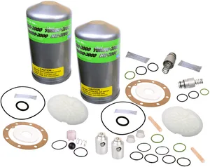 SKF Air Dryer Parts 225778 
