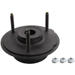 Monroe MOUNTING KIT 650200 