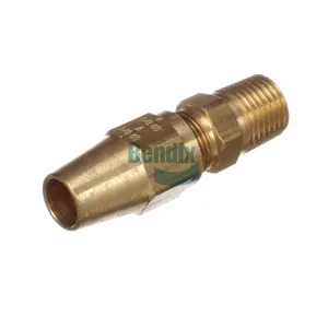 Bendix CONNECTOR TUBE 436608 