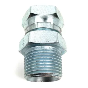 Eaton ADAPTER 336972 