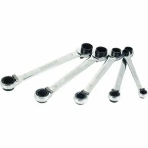 JS Products/Steelman Products 5PC MM DP SPLIN 1252266 