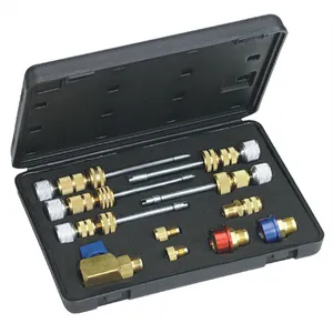 Mastercool UNIVERSAL VALVE 1290344 