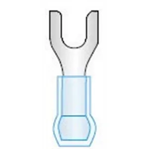 Counteract / Rema/KEX / XtraSeal #10 NYLON BLUE 1350039 