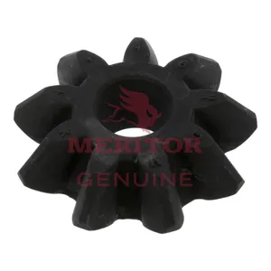 Meritor Diff Pinion 736488 