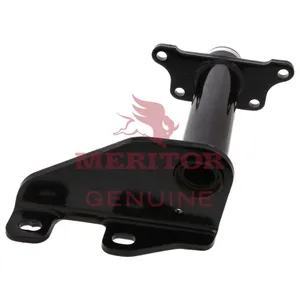 Meritor Ay-Bkt Chmbr 754584 