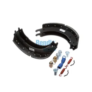Bendix 5 Q SHOE 473610 