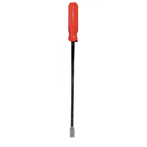 Mayhew Tools PRY BAR 7 CURVE 1281932 