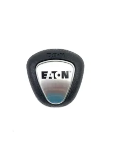 Eaton Range Control Valve 214380 