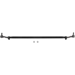 Spicer TIE ROD ASSEMBLY 342930 
