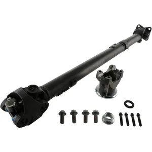 Spicer DRV SHFT 800000 