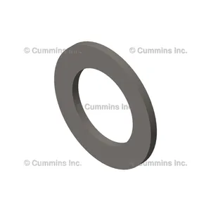 Cummins Washer 1118796 