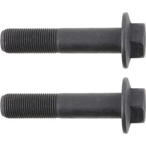 Spicer HEXAGON 554972 