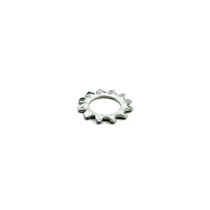Jost External Tooth 219614 