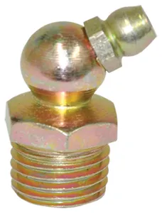TruckPro GF 65DEG 1062776 
