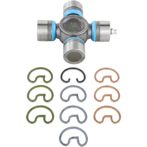 Spicer U'JOINT KIT 352764 