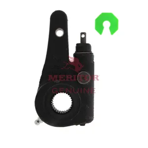Meritor Ay-Asa 1.50-28 797302 
