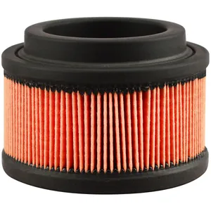 Baldwin AIR FILTER 289526 