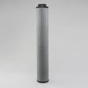 Donaldson HP HYD 923148 