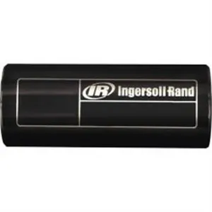 Ingersoll Rand SOC 13/16 1/2D 1246582 