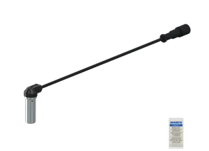 Wabco SENSOR-WHEEL-9 1177183 