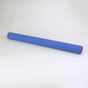 Donaldson SILICONE COOLAN 921696 