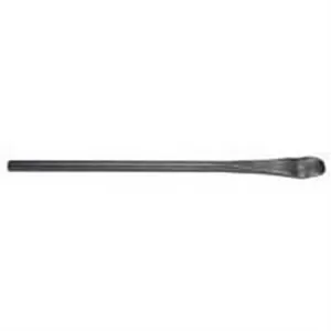 Ken Tool Tire Services Tools 24IN DROP CENTE 1271644 