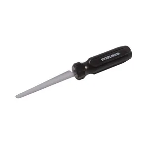 JS Products/Steelman Products TIRE KNIFE 1256558 