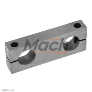 Mach Side Bar 762816 