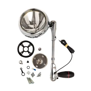 Unity Manufacturing Co. SPOT LITE 979202 