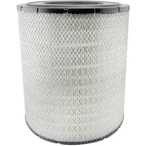 Baldwin Air Element 218360 